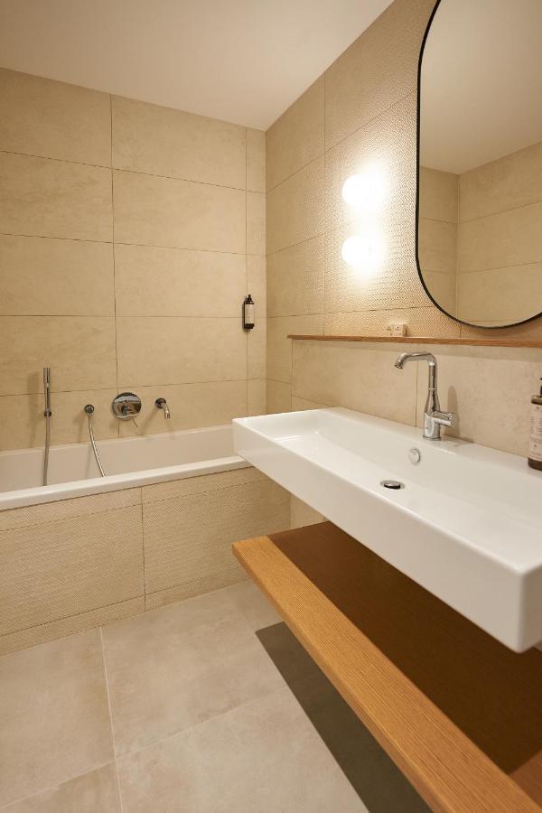 Dolcemente Garni Hotel Superior Izola Kültér fotó