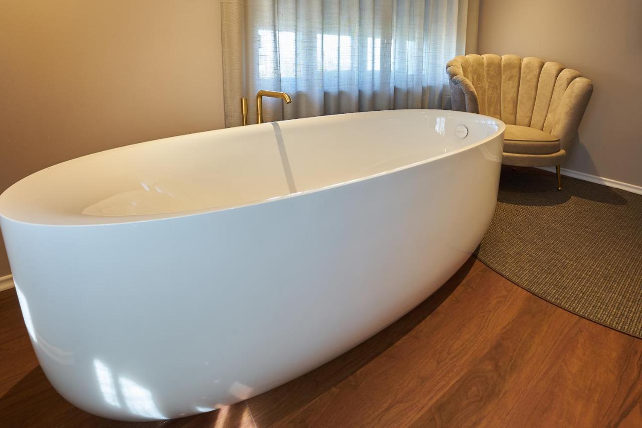 Dolcemente Garni Hotel Superior Izola Kültér fotó