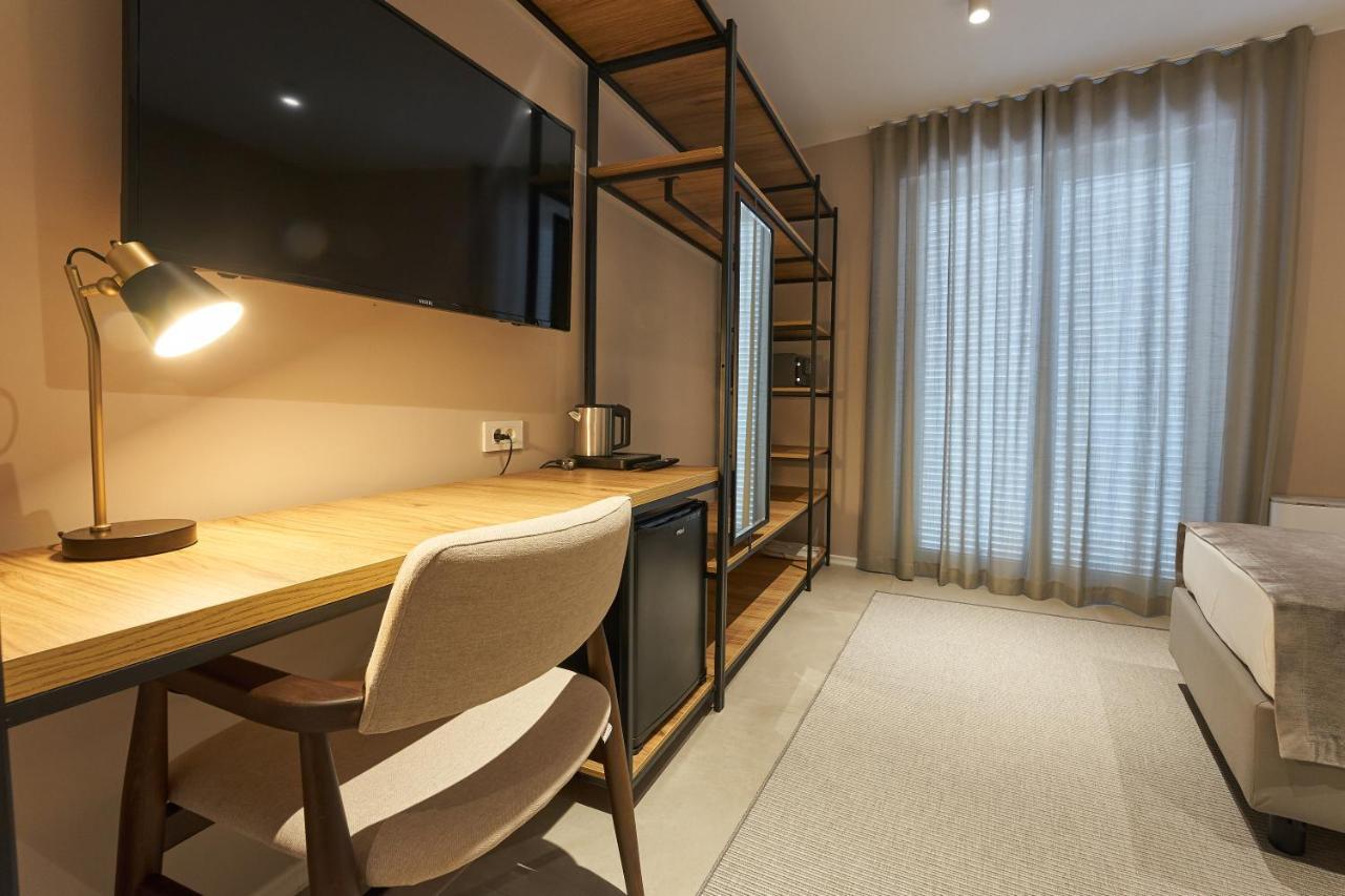 Dolcemente Garni Hotel Superior Izola Kültér fotó