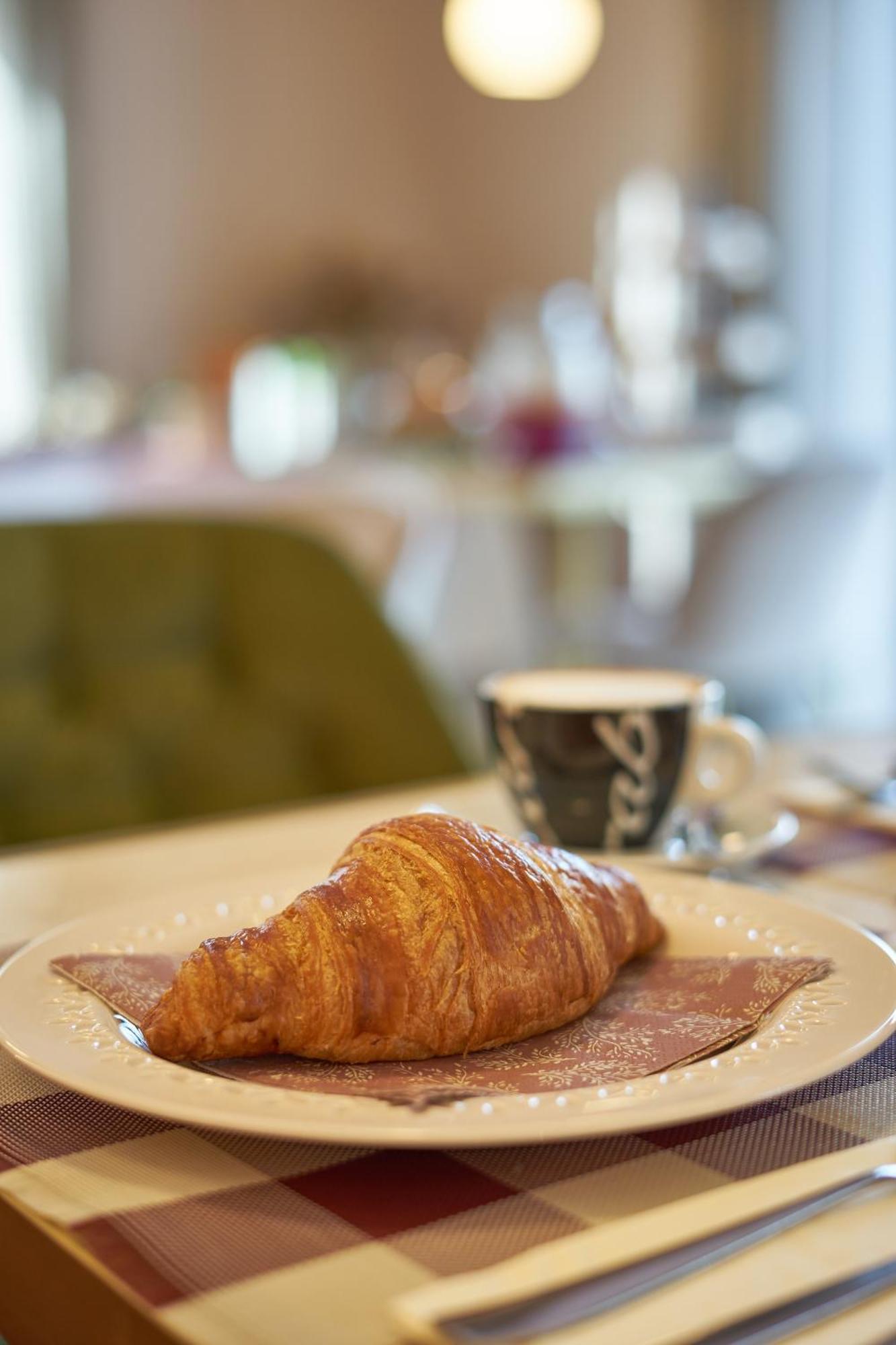 Dolcemente Garni Hotel Superior Izola Kültér fotó
